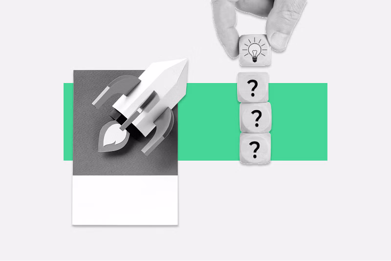 Katie Haun's crypto VC fund raises US$1.5b to target Web3 startups