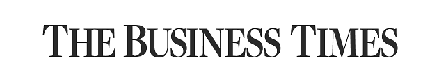 BT Logo