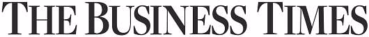 Business Times logo