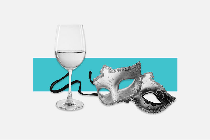 Six things to watch for at the Oscars