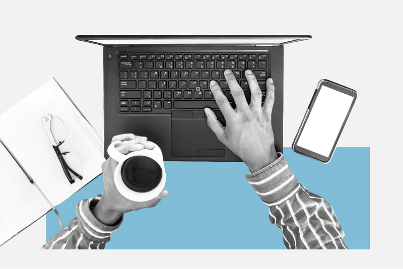 McKinsey is becoming an MBA case study in crisis