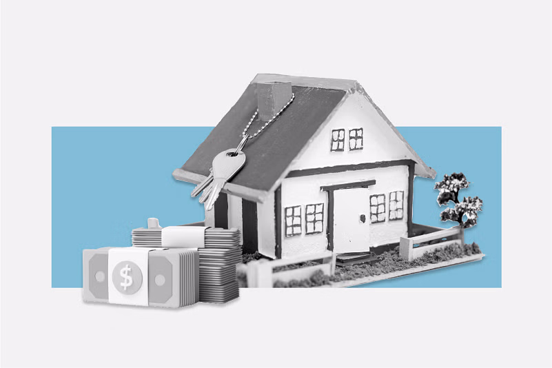Five S-Reits with the lowest gearing ratios