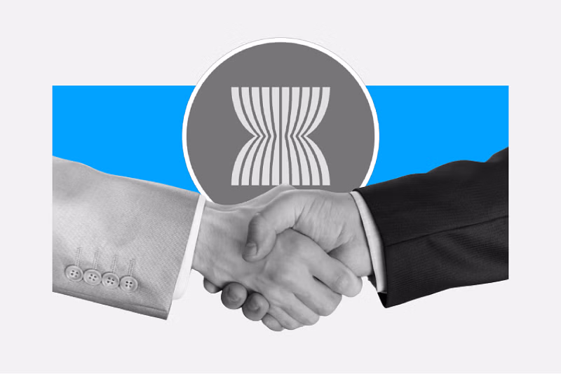 Private equity, venture capital investments into South-east Asia hit record US$23.5b in 2017: SVCA report