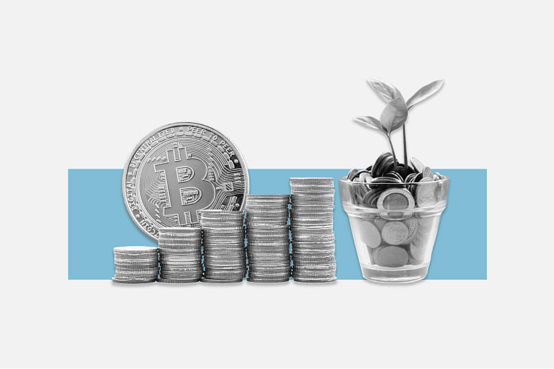 Why the growth-inflation trade-off is lower than you think