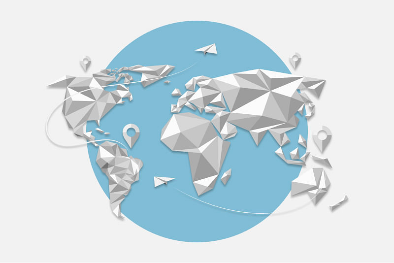 Indonesia's August exports hit record high on resources boom