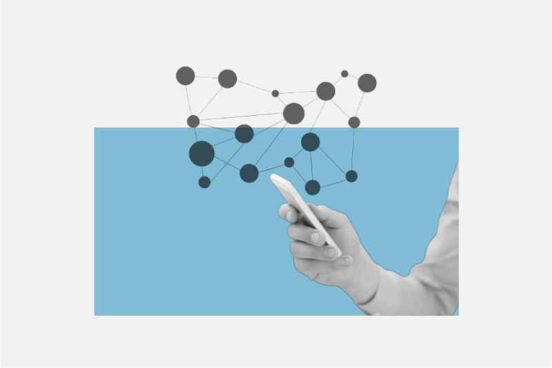 Singtel to appeal court case relating to acquisition financing of Optus