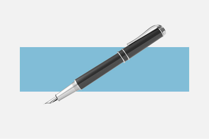 How advisory boards can raise the bar on ESG advocacy