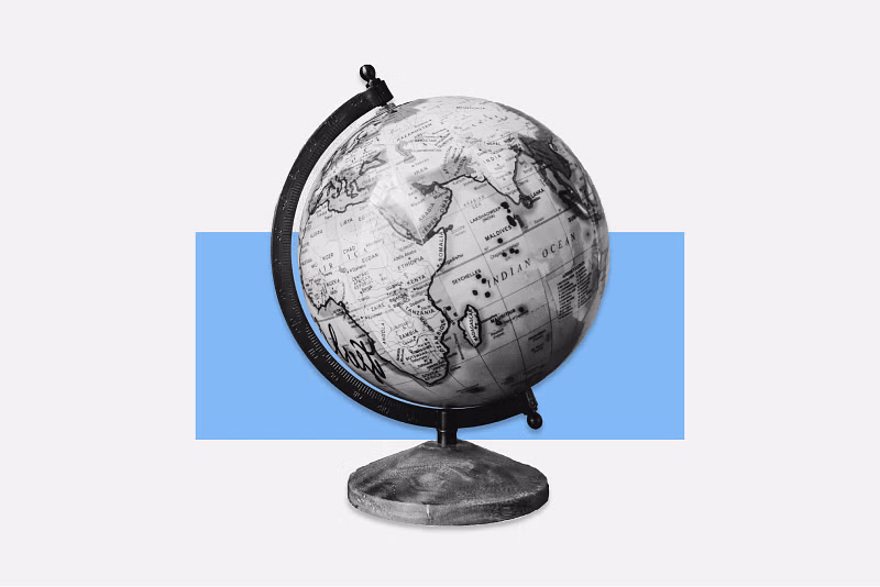 Trump unleashes a flurry of trade surprises on eve of deadline