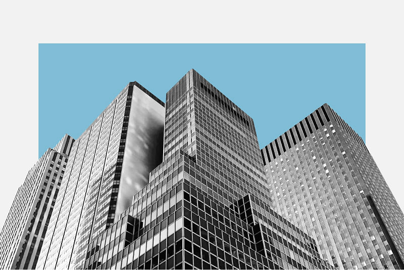 Moya's H1 profit up 23%