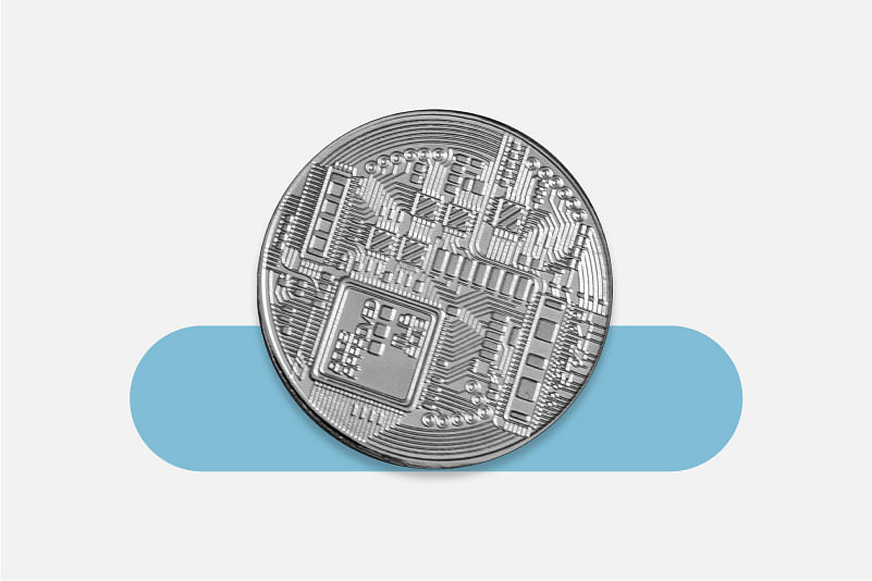 Bitcoin-based Liquid Network hit by US$320 million hack, halts transactions