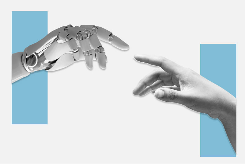 LG Display warns of panel price weakness as wearables boost Q4 profit