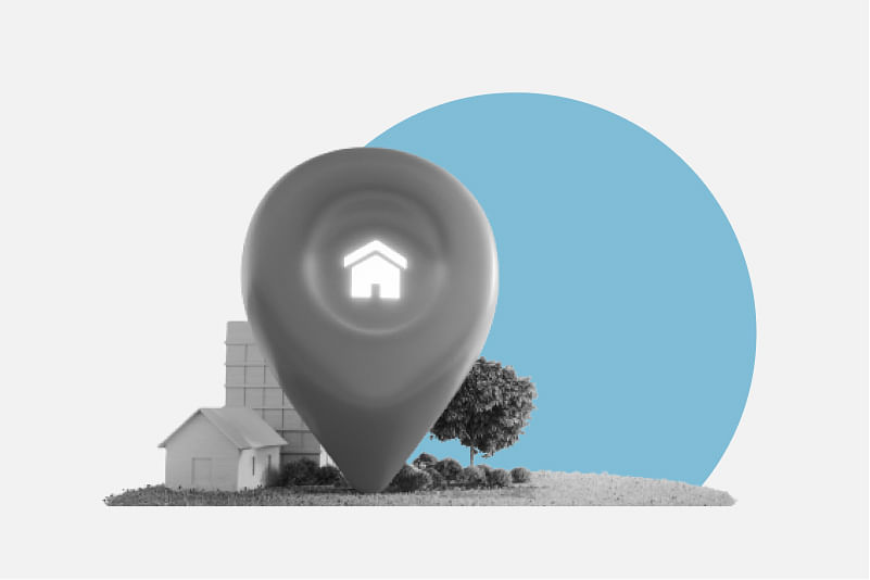 China developers speed up diversification after debt-led growth fuels crisis