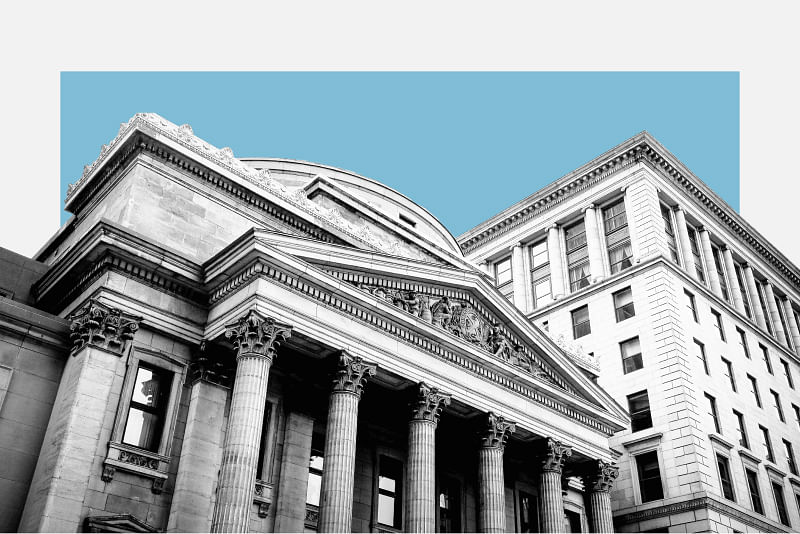 Singapore loses top spot in global competitiveness ranking on unfavourable geography