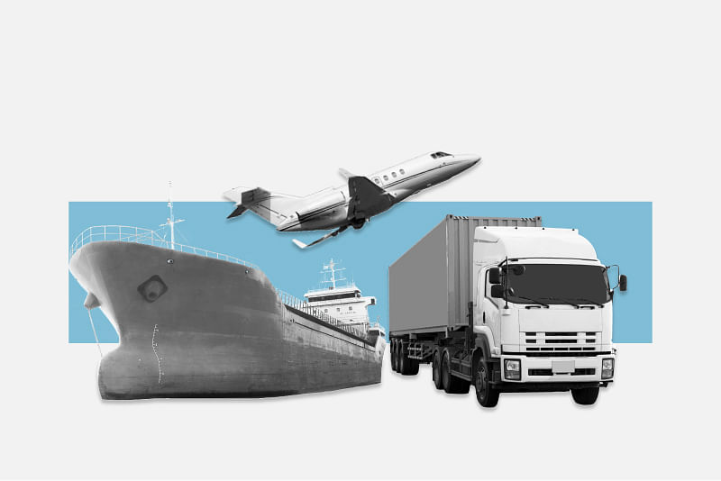 EuroSports Global's chief executive under investigation by CAD