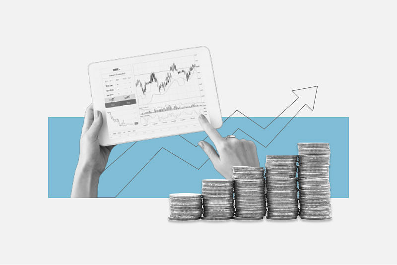 Stocks to watch: CDL, Starhill Reit, Oxley, Boardroom, Pacific Star, FSL, Alpha Energy, Accrelist