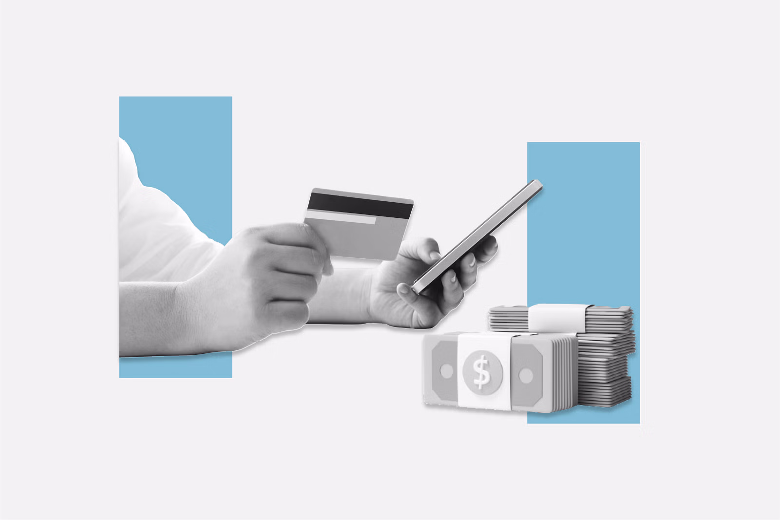 Astrea VI private equity bonds launched; subscription starts March 10