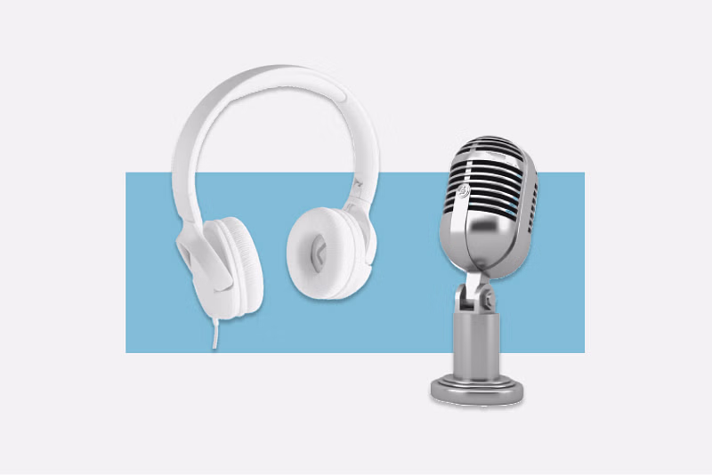 BT Money Hacks: How to find lucrative opportunities in Web3 investing (Ep 117)