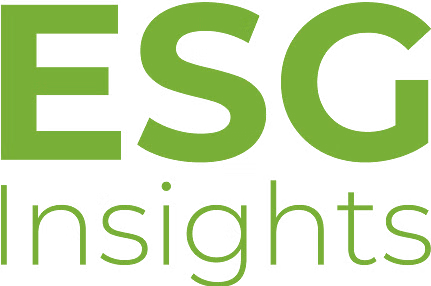 Newsletter Logo