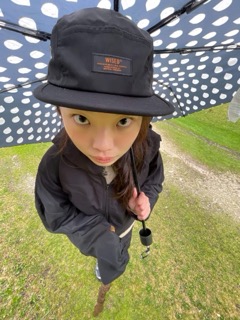 Quek Jie Ann