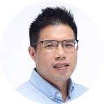 Lee U-Wen, News Editor