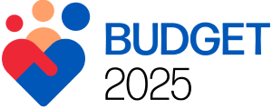 Singapore Budget 2025