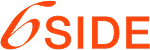 bSide