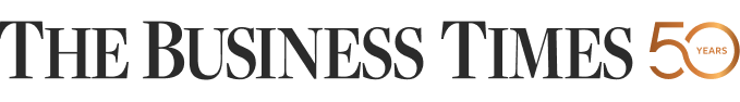 The Business Times