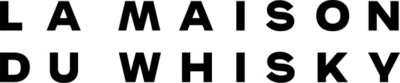 La Maison Du Whisky