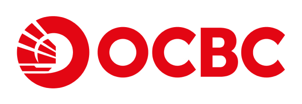 OCBC logo
