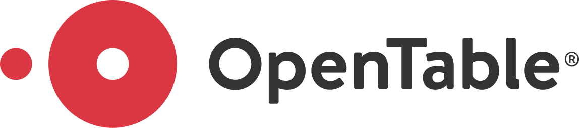 OpenTable