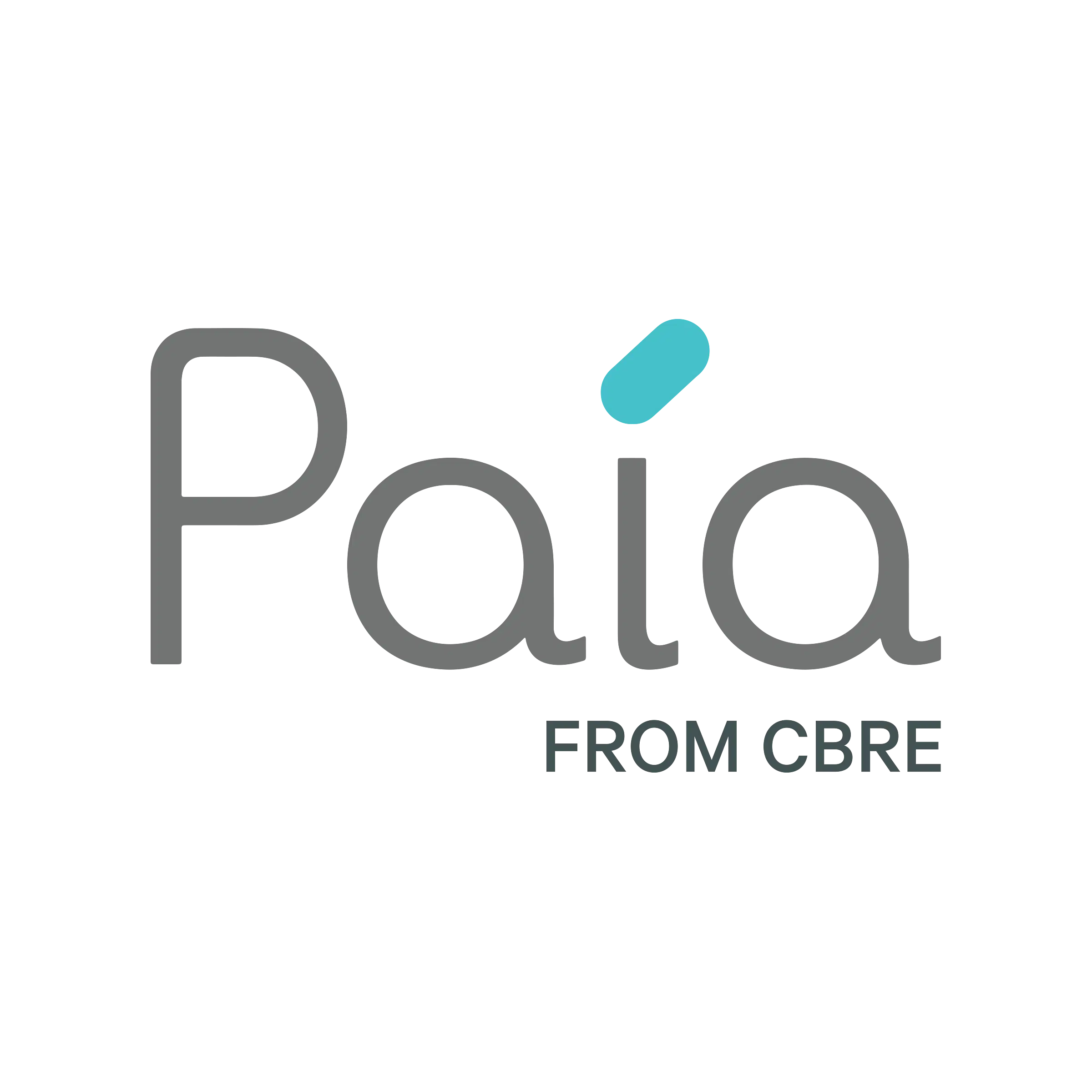 The Business Times logo