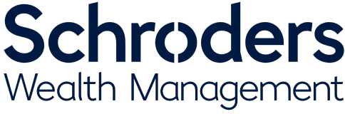 Schroders Wealth Management