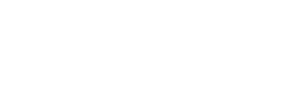 Sustainability Impact Awards logo