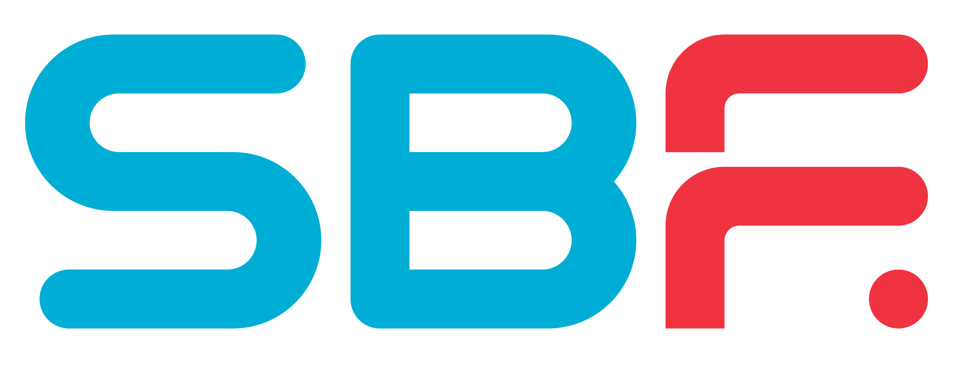 Singapore Business Federation logo