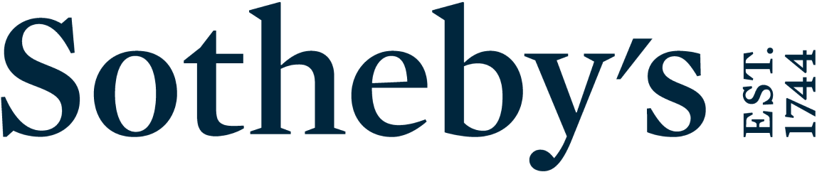 Sotheby's