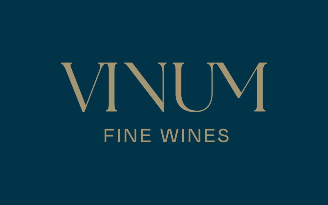 Vinum