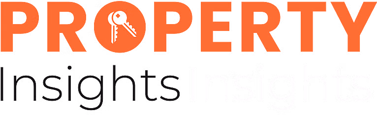 Newsletter Logo