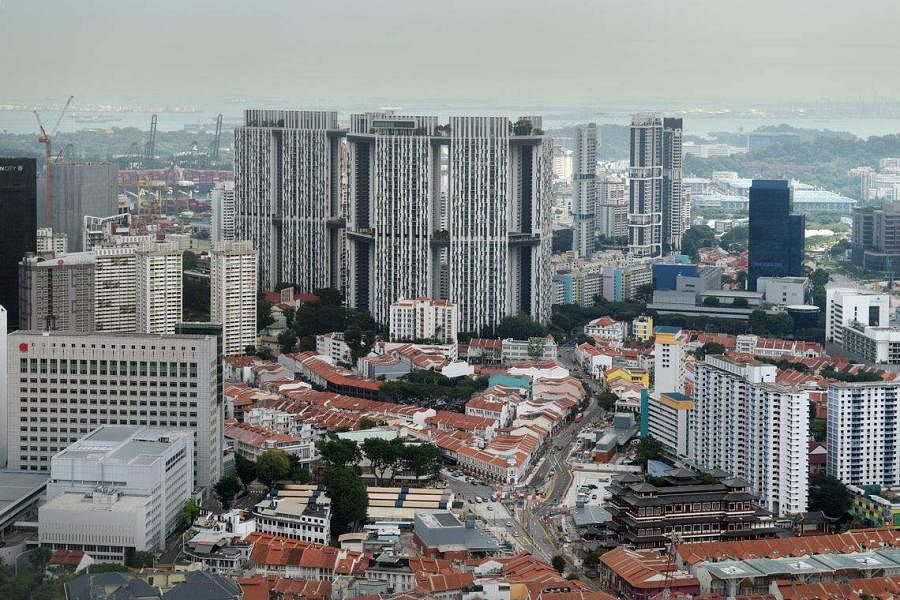 HDB resale prices accelerate in Jan as million-dollar deals surge by 42%: SRX, 99.co