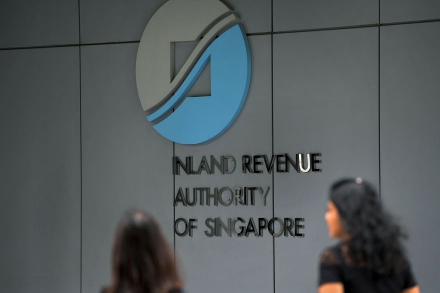 singapore-budget-2019-50-personal-income-tax-rebate-capped-at-s-200