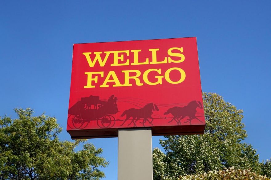 Wells Fargo explores sale of asset management business: sources