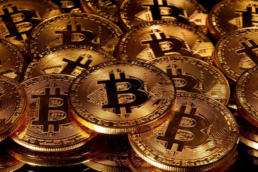 bitcoin-seen-topping-us-50-000-long-term-as-it-vies-with-gold