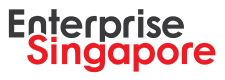 Enterprise Singapore