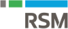 RSM