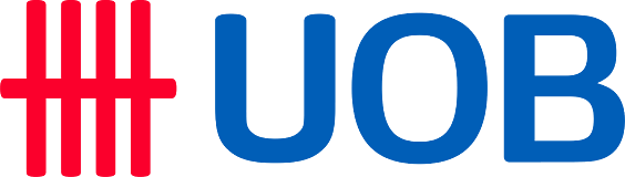 UOB logo