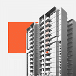 Property Insights